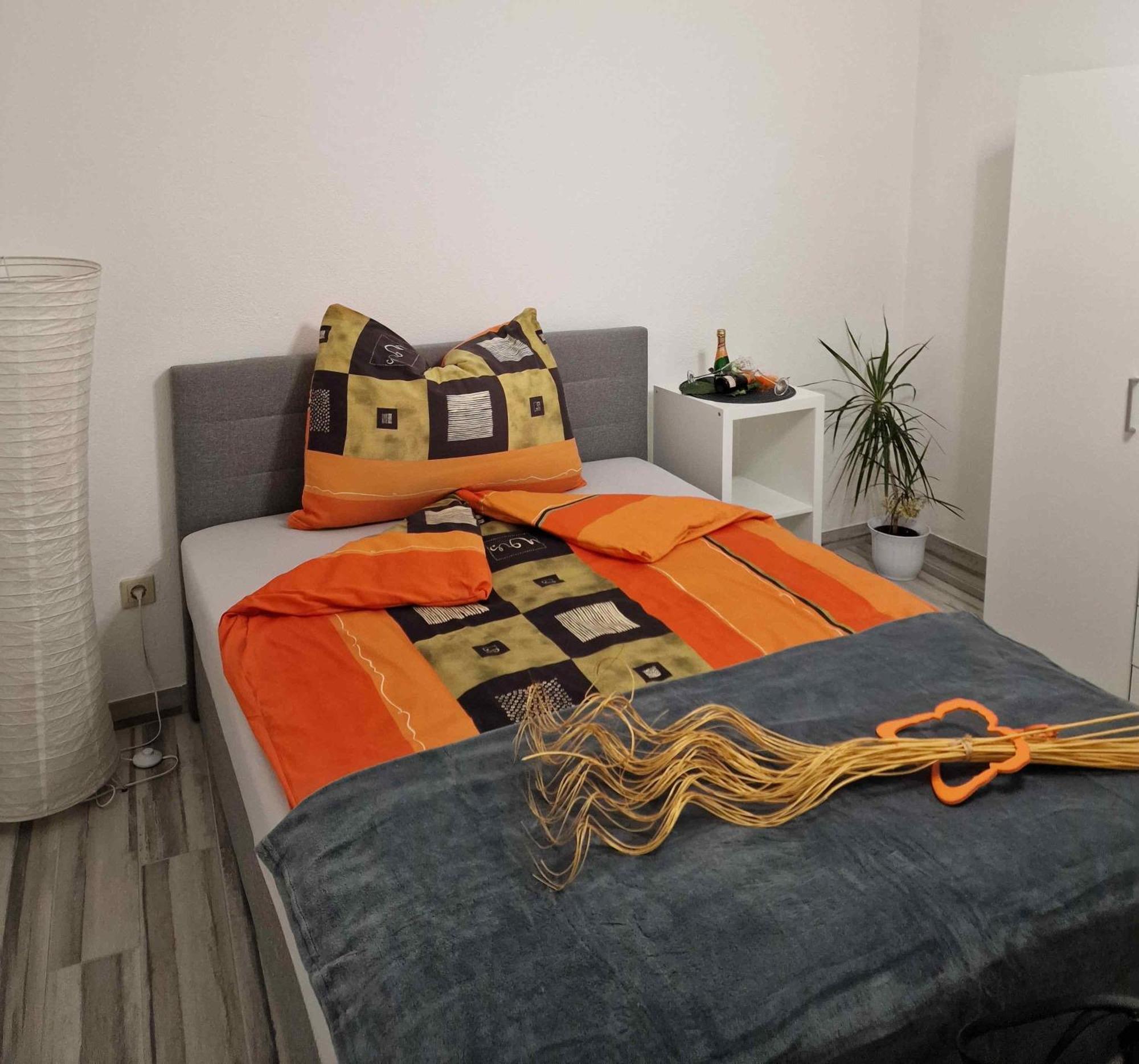 Ferienwohnung Elfi Feldkirchen in Kärnten Exterior foto